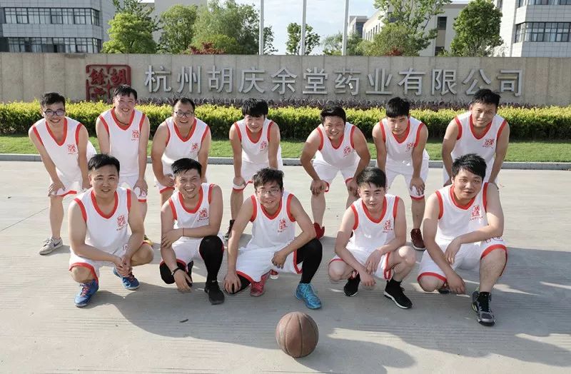 1528350259556844YVza.jpg 5.jpg