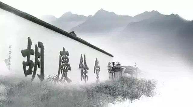 1528350351657513oIlm.jpg 7.jpg